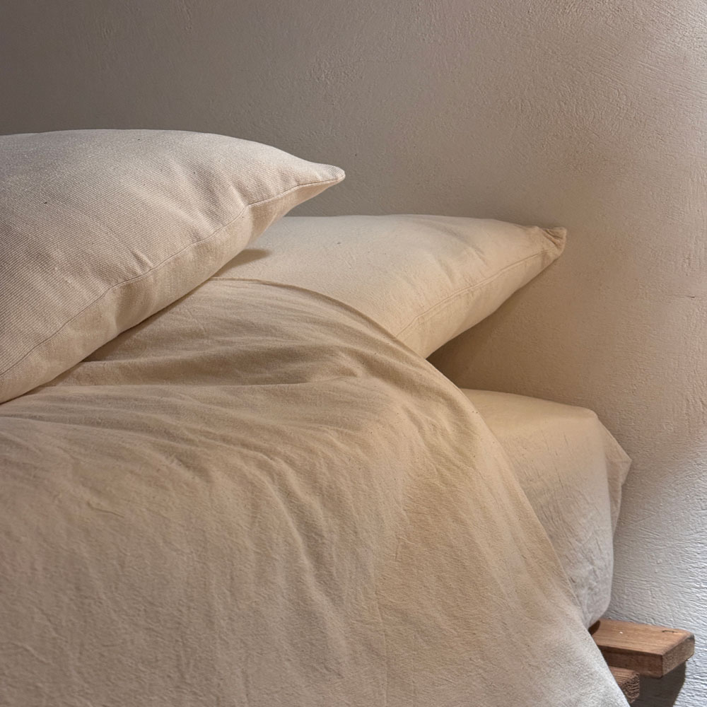  روتختی تک نفره