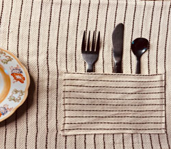 خانه وآشپزخانه